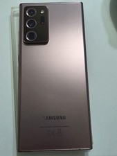 Samsung scocca copri usato  Isola di Capo Rizzuto