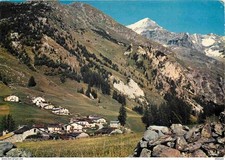 73 - Peisey Nancroix - Le hameau des Lanches et le Mont Pourri - CPM - Voir Scan comprar usado  Enviando para Brazil