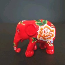 Elephant parade small for sale  Omaha