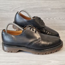 Martens vintage shoes for sale  TONBRIDGE