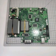 Microsoft xbox carte d'occasion  Bressuire