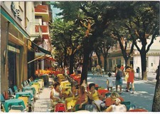 Grado gorizia viale usato Grado gorizia viale usato  Italia