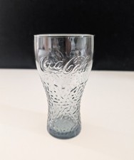 Verre coca cola d'occasion  Gonfreville-l'Orcher