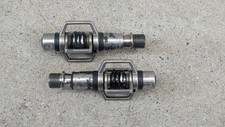 Crankbrothers egg beater for sale  LLANGADOG
