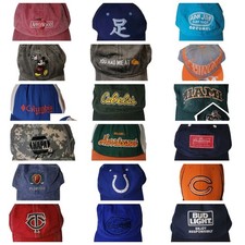 Large lot hats for sale  Saint Augustine