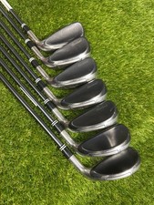 Cleveland irons for sale  NEWCASTLE UPON TYNE