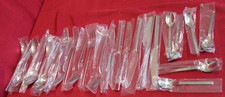 Wmf dune cromargan gebraucht kaufen  Wöllstein