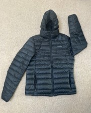 Rapha men explore for sale Rapha men explore for sale  SWINDON