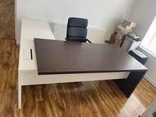 Shaped contemporary italian for sale  SOUTHEND-ON-SEA