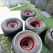 Set chevy truck for sale  Woodland Hills