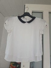 Damen bluse 42 gebraucht kaufen  Heinsberg