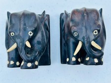 Victorian antique ebony for sale  WESTBURY