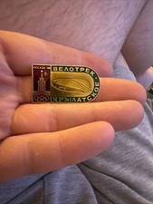 Moscow 1980 olympics for sale  WARE