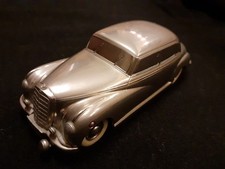 Mercedes benz 300 gebraucht kaufen  Emmelshausen