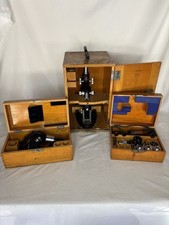 Carl zeiss jena for sale  Camarillo
