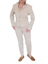 Hosenanzug escada . gebraucht kaufen Hosenanzug escada . gebraucht kaufen  Prien a.Chiemsee