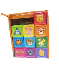 Disney winnie pooh for sale  Conroe