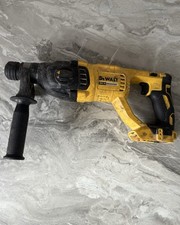 Dewalt dch133n 18v for sale  HULL