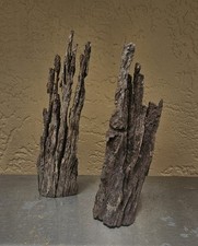 Oak wood driftwood for sale  North Port
