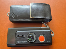 Agfamatic makro pocket gebraucht kaufen  Wuppertal
