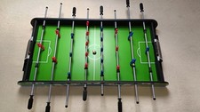 4ft indoor table for sale  SLOUGH