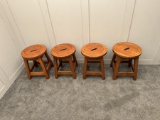 Vintage set solid for sale  CLEETHORPES