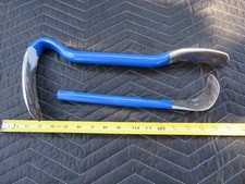Auto body spoon for sale  Bakersfield