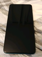 Xiaomi lite 8gb for sale  EDINBURGH
