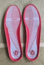 football insoles for sale football insoles for sale PENZANCE