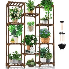 Plant stand indoor for sale  Brentwood