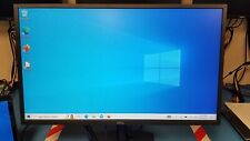 Dell e2722hs monitor for sale  Tempe