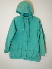 Eddie bauer teal for sale  Fort Collins