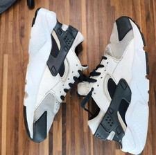Nike huarache size for sale  ALFRETON
