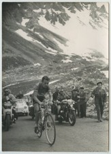Cycling chary gaul d'occasion  Expédié en Belgium