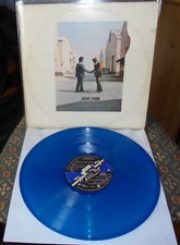 Pink floyd wish gebraucht kaufen  Lünen
