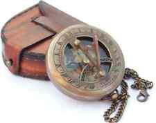 Vintage maritime pocket for sale  Bradfordwoods