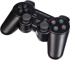 Joystick joypad wireless usato  Afragola