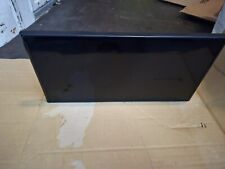 Audi monitor navigazione usato  Casandrino