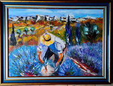 peinture paris d'occasion peinture paris d'occasion Expédié en Belgium