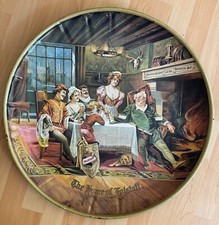 Falstaff beer charger for sale  Tacoma