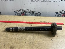 2006 2014 drivers for sale  BLACKBURN
