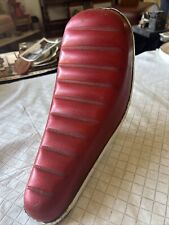 Vintage troxel banana for sale  Lebanon