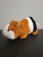Ganz stuffed animal for sale  Valley City