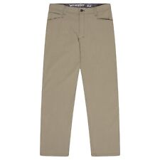Mens wrangler cargo for sale  PONTYPOOL