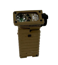 Usmc streamlight sidewinder usato  Spedire a Italy
