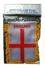 England worldcup 2024 for sale  OKEHAMPTON