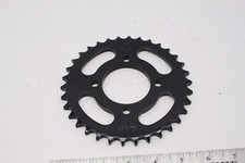 Nos suzuki sunstar for sale  Levering