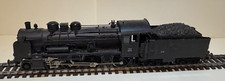 Fleischmann 4161 locomotive d'occasion  Ruelle-sur-Touvre