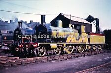 Railway slide lswr for sale  UK