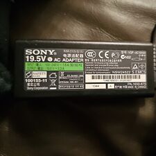 Sony vaio adapter for sale  AIRDRIE